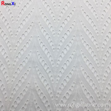 New Design Fabric Cotton polyester With Great Price